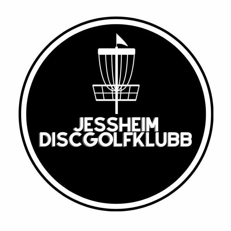 JDGK