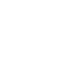 Lost Disc