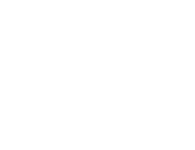 UDisc